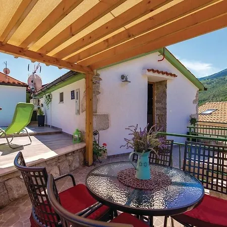 Studio-apartman-diana