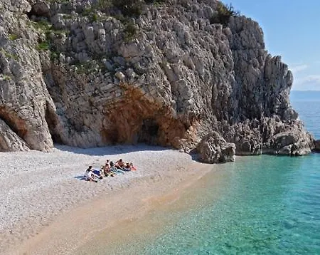 Studio-apartman-diana Brseč