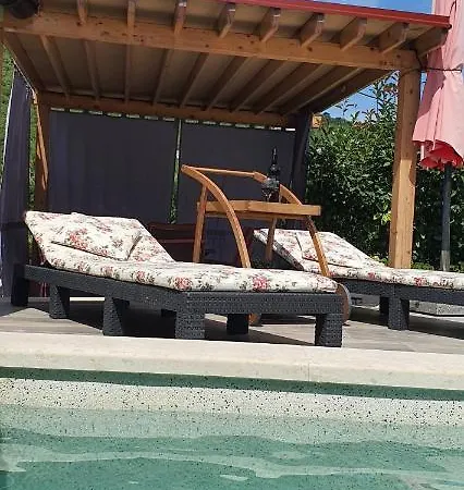 Studio-apartman-diana *