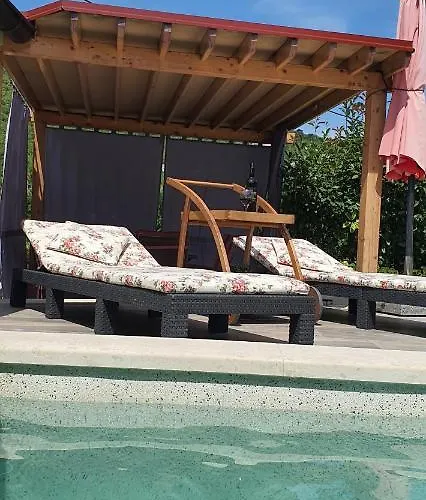 Studio-apartman-diana *