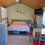 Studio-apartman-diana * Brsec