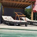 Studio-apartman-diana *