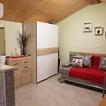 Studio-apartman-diana *