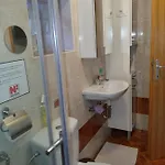 Studio-apartman-diana Apartman Brsec