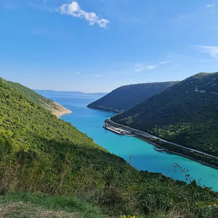 Daire Studio-apartman-diana *