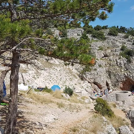 Studio-apartman-diana Brseč