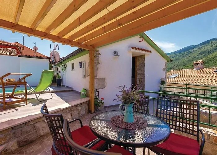 Studio-apartman-diana