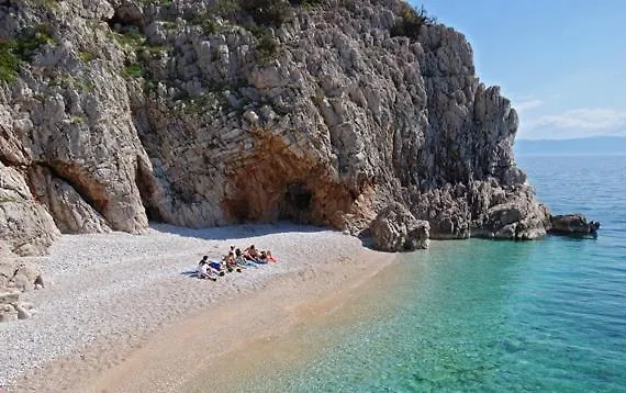 Studio-apartman-diana Brseč