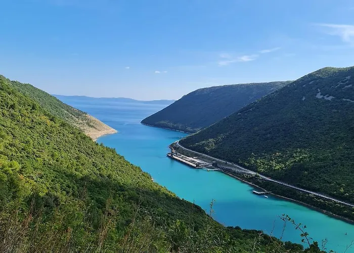 Lejlighed Studio-apartman-diana *